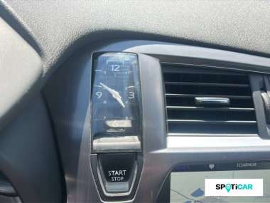 Ds DS 5 Diesel