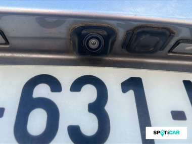 Ds DS 5 Diesel
