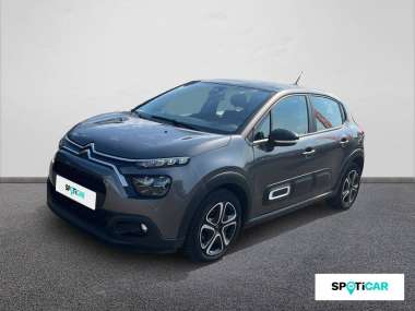 Citroën C3 Diesel