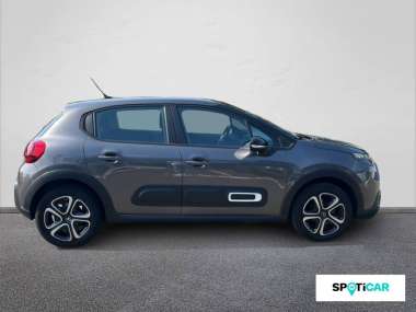 Citroën C3 Diesel