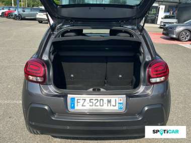Citroën C3 Diesel