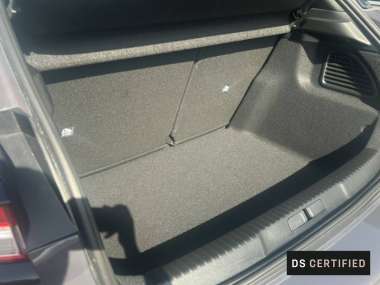 Ds DS 3 Hybride