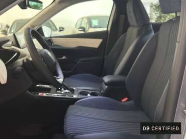 Ds DS 3 Hybride