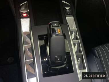 Ds DS 3 Hybride