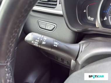Renault KADJAR Diesel