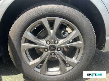 Ford Kuga Diesel