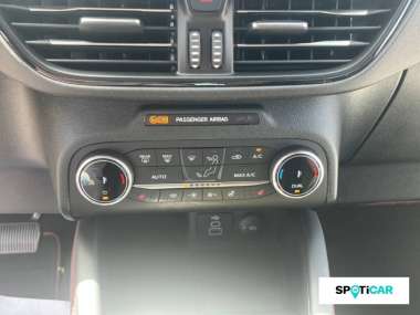 Ford Kuga Diesel