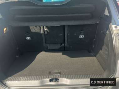 Citroën C3 Aircross Essence