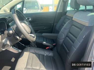 Citroën C3 Aircross Essence