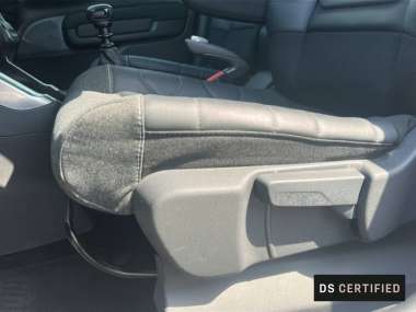 Citroën C3 Aircross Essence