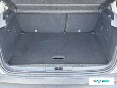 Renault CAPTUR Diesel
