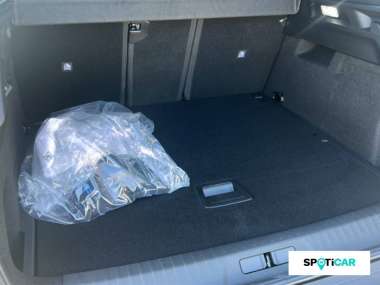 Peugeot 3008 Hybride