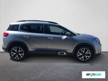 Citroën C5 AIRCROSS Diesel