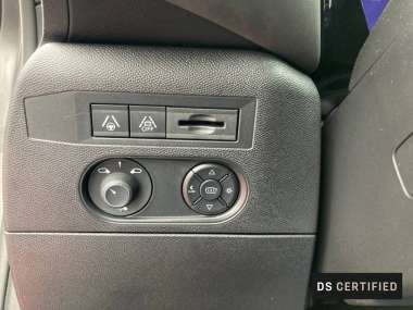 Ds DS 3 Crossback Essence