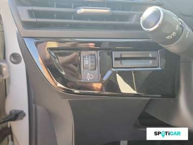 Citroën Grand C4 Spacetourer Diesel