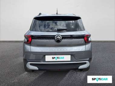 Citroën C3 Aircross Essence