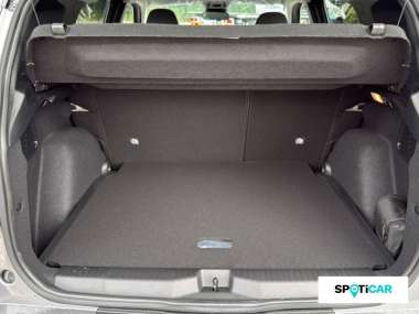 Citroën C3 Aircross Essence