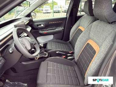 Citroën C3 Aircross Essence