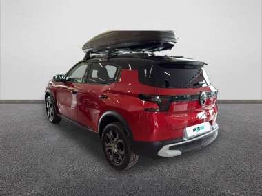 Citroën C3 Aircross Essence