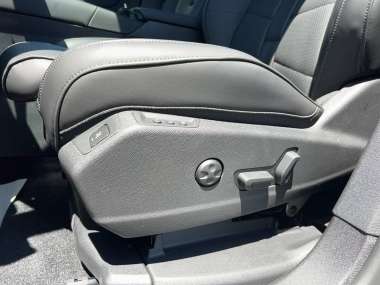 Ds DS 7 Diesel