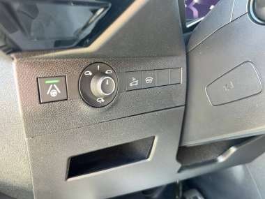 Ds DS 7 Diesel