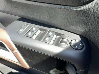Citroën C5 Aircross Diesel