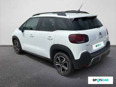 Citroën C3 AIRCROSS Diesel