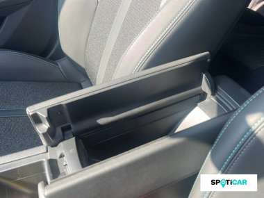 Peugeot 308 Diesel