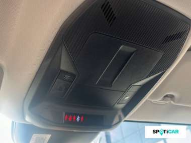 Peugeot 308 Diesel