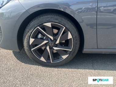 Peugeot 308 Diesel