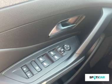Peugeot 308 Diesel