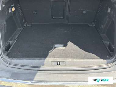 Peugeot 3008 Essence