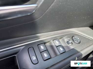 Peugeot 3008 Essence