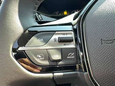 Peugeot 308 Diesel