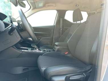 Ds DS 3 Hybride