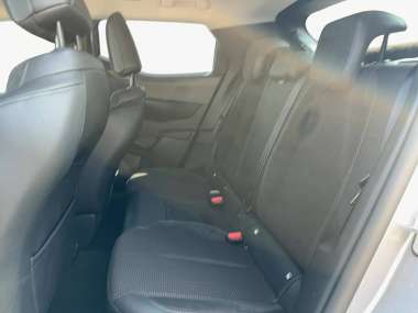 Ds DS 3 Hybride