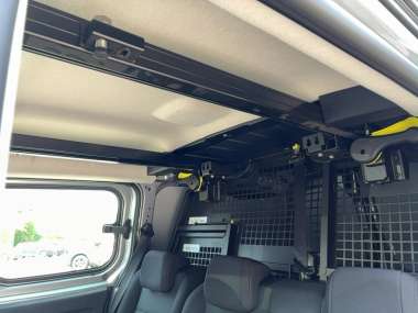 Citroën Berlingo Van Diesel
