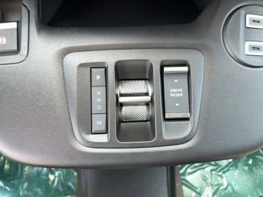 Citroën Berlingo Van Diesel