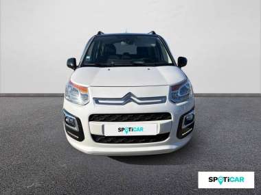 Citroën C3 Picasso Essence