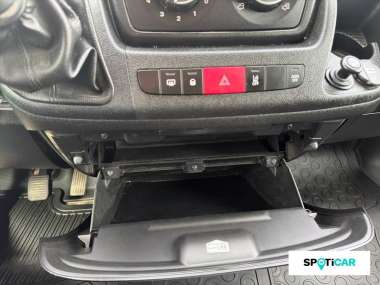 Citroën Jumper Diesel