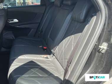 Ds DS 7 Crossback Diesel