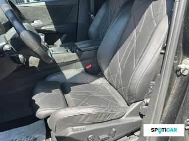 Ds DS 7 Crossback Diesel