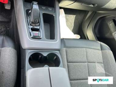 Citroën C5 AIRCROSS Diesel