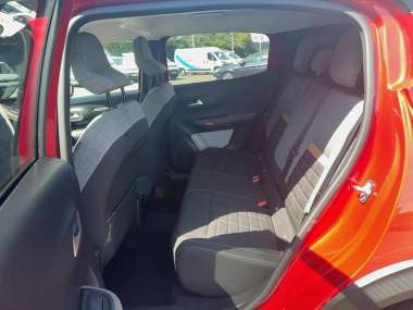 Citroën C3 Aircross Essence