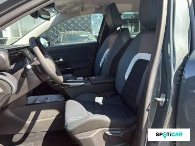 Citroën C5 Aircross Hybride