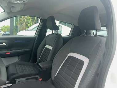 Citroën C3 Essence