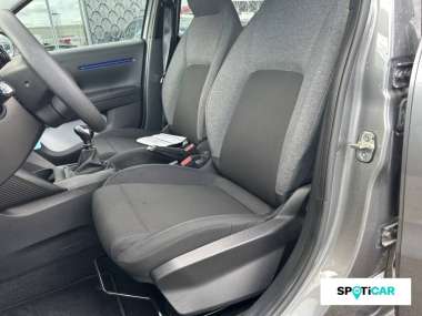 Citroën C3 Essence