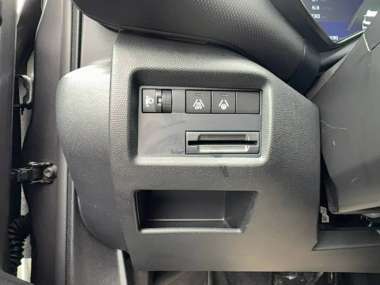Citroën C5 Aircross Diesel