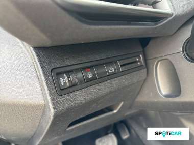 Peugeot 3008 Diesel