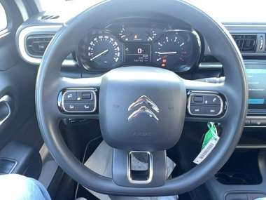 Citroën C3 Diesel